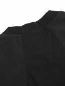 811fea33517442f0b684f6b5a181cce4-Max-Origin