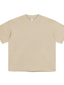 81201682-507f-40ab-b344-914f8993fffc-Max-Origin