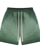 81756a86-74d3-4de9-b63c-26be1e2bd728-Max-Origin