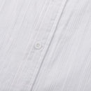 81a192d29b8348f688047ada88b61d09-Max-Origin