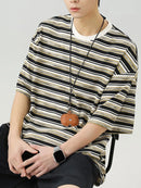 81adf5f9-3708-4c36-a8d3-b02813c3dc08-Max-Origin