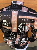 81eb2c81-a70b-4308-8185-fdbbe75d44e2-Max-Origin