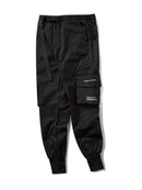 82822d123e4145bf8a3a6c57e05aab9a-Max-Origin