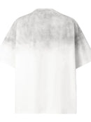 82d028f8779649abab68bc6cb5349de8-Max-Origin