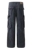 83077fd9-3845-485c-8cfc-41a566724184-Max-Origin