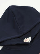 836d9ac8a6a34233a641afc951550615-Max-Origin