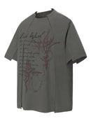 8390eb5221554371a93ae2e9b4b584aa-Max-Origin