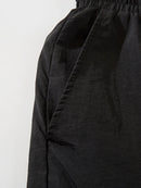 83ad51c42e8e4cb5a06645be5bf11063-Max-Origin