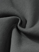 83ef0e6f3619424486ab6ff728ef2e85-Max-Origin