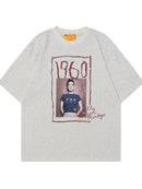 83f17b797b734c63b40010f354f12489-Max-Origin