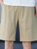 8428c66dabde4d22be69e98f1a7fd07b-Max-Origin