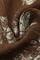 84368076-6dcd-497c-a6cc-d04421a0a1ec-Max-Origin