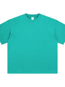 84929834-5aff-4187-b55a-be9200bf9f9b-Max-Origin