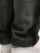 84b08f13-db3f-4528-8604-b87f27d9f3c0-Max-Origin