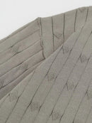 84b2ceedefca4e85a2361ba039c49777-Max-Origin