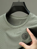 84b865e6b09f45989443593984c4a995-Max-Origin