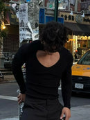 84c4c6f3-9ace-41c3-8641-c1cedb4e3fa0-Max