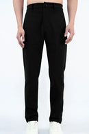 84cbf5f4-9c0e-4312-8456-3a1882693e7d-Max-Origin