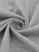 84e70cceb733481785bbeb4b1075cd85-Max-Origin