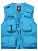 84ef05a7-e83c-4b3b-91d1-beb65d8d5ce5-Max-Origin