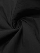 84fa31b35c3a48b8a6fbccdae336ad9e-Max-Origin