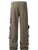 8512830ff53e4e27b17f5c692dc5ecb0-Max-Origin