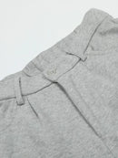 855012606baf47bd8e558e29a3fb4675-Max-Origin