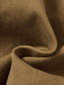 85657300-f5b0-43cb-ba61-8fdea303ca0d-Max-Origin