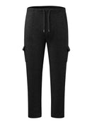 85a18624-8452-4b76-8dc5-c184187f757c-Max