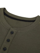 85ebe061-d770-4e4e-85cd-507be0caccf6-Max-Origin