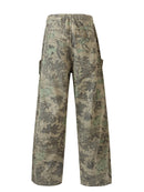 86011b5e090a447eb4319275ad1034c2-Max-Origin