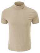 865174ca-edd2-479c-aa6b-30f861a586dd-Max-Origin