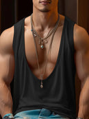 865e8f8b-147c-414c-9c47-d2ebcceaddf4-Max