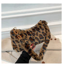 865f552f-ab33-4d99-98b2-f3955b2fa085-Max