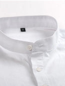 86c9fb60-2468-46bf-805b-b9d11c0b5ded-Max-Origin