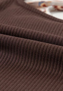 86e3becd-1507-4a23-a20a-75bf4c50338f-Max