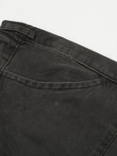 8713f9e8fd8c4db0b2a686ce5ab8d703-Max-Origin