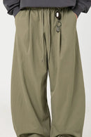 873cb628-b122-4d46-8dd9-15fed64ba9c3-Max-Origin