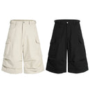 8771aba47db44622856128bbd03798c5-Max-Origin