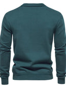 879ffa9a-5fde-4a3e-95ad-c0fc058a4a0b-Max