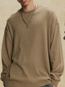 87b737f0-c0a2-49df-a3c7-c2f4ccc29d85-Max-Origin