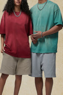 87cce7ed-5858-4f11-bf15-7dddf057e60d-Max-Origin