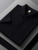 87d1fd0bd2ed46898405660d5f2ebb84-Max-Origin