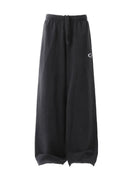 87da0199-b937-45b9-8fc3-a40e4ba1501c-Max-Origin