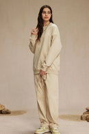 8801c21c-2596-4b3e-8a6a-ed0cbea5994c-Max-Origin