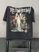 880fd7ca-b81a-4727-8c32-dd1b62882db1-Max-Origin