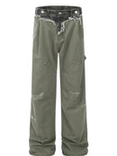 882137713c95405f91134c16763c19fe-Max-Origin