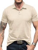 88584bb3-13b3-4a91-8aa5-c5a2b7c47b1c-Max-Origin