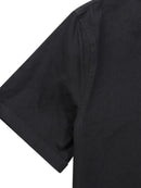 88731e3b-6100-45b1-9acc-dd8d6e9a4b56-Max-Origin