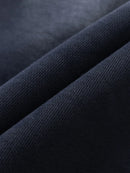 88736928544844c2a116f8029ff8b61e-Max-Origin